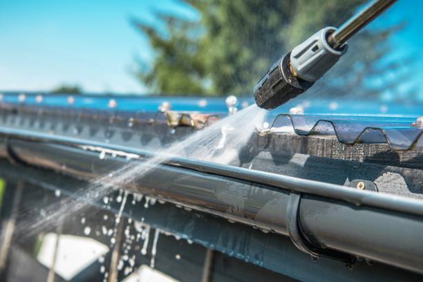 Best Pressure Washing Near Me  in Hopkinsville, KY