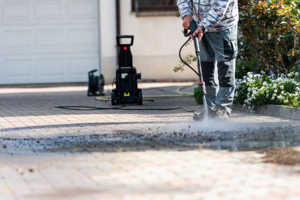 Best Affordable Power Washing  in Hopkinsville, KY
