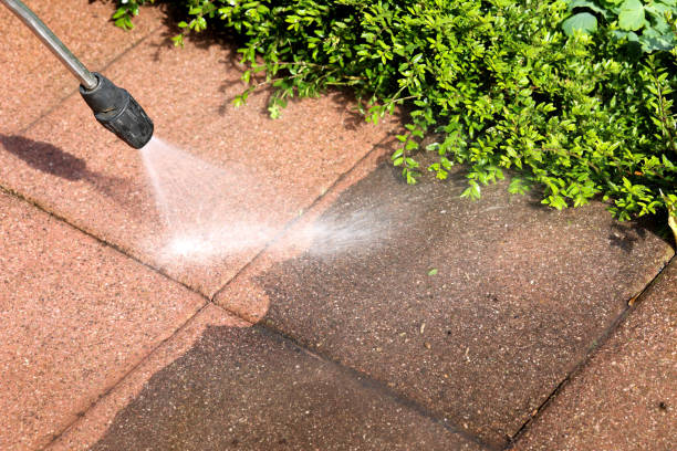 Best Affordable Pressure Washing  in Hopkinsville, KY